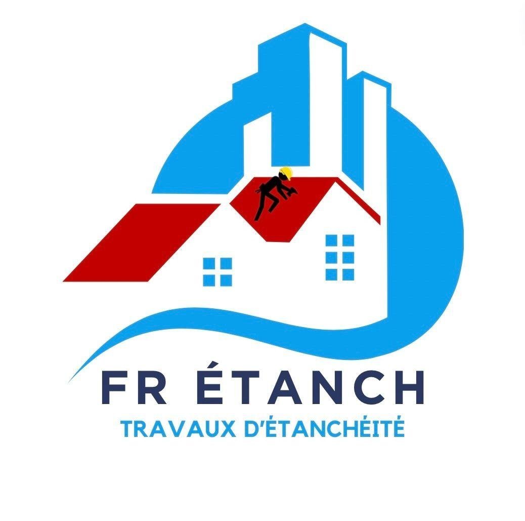 Photo Fr etanch