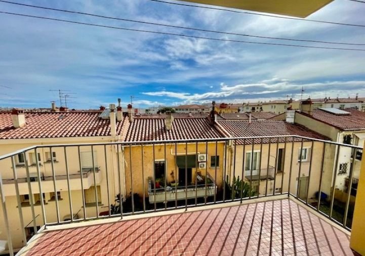 Photo France Agence Immobilier