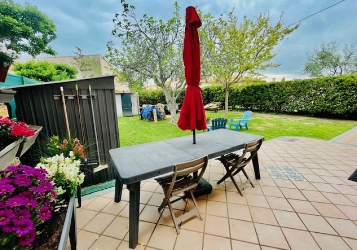 Photo France Agence Immobilier