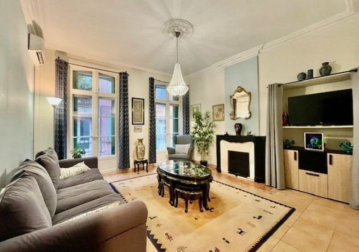 France Agence Immobilier
