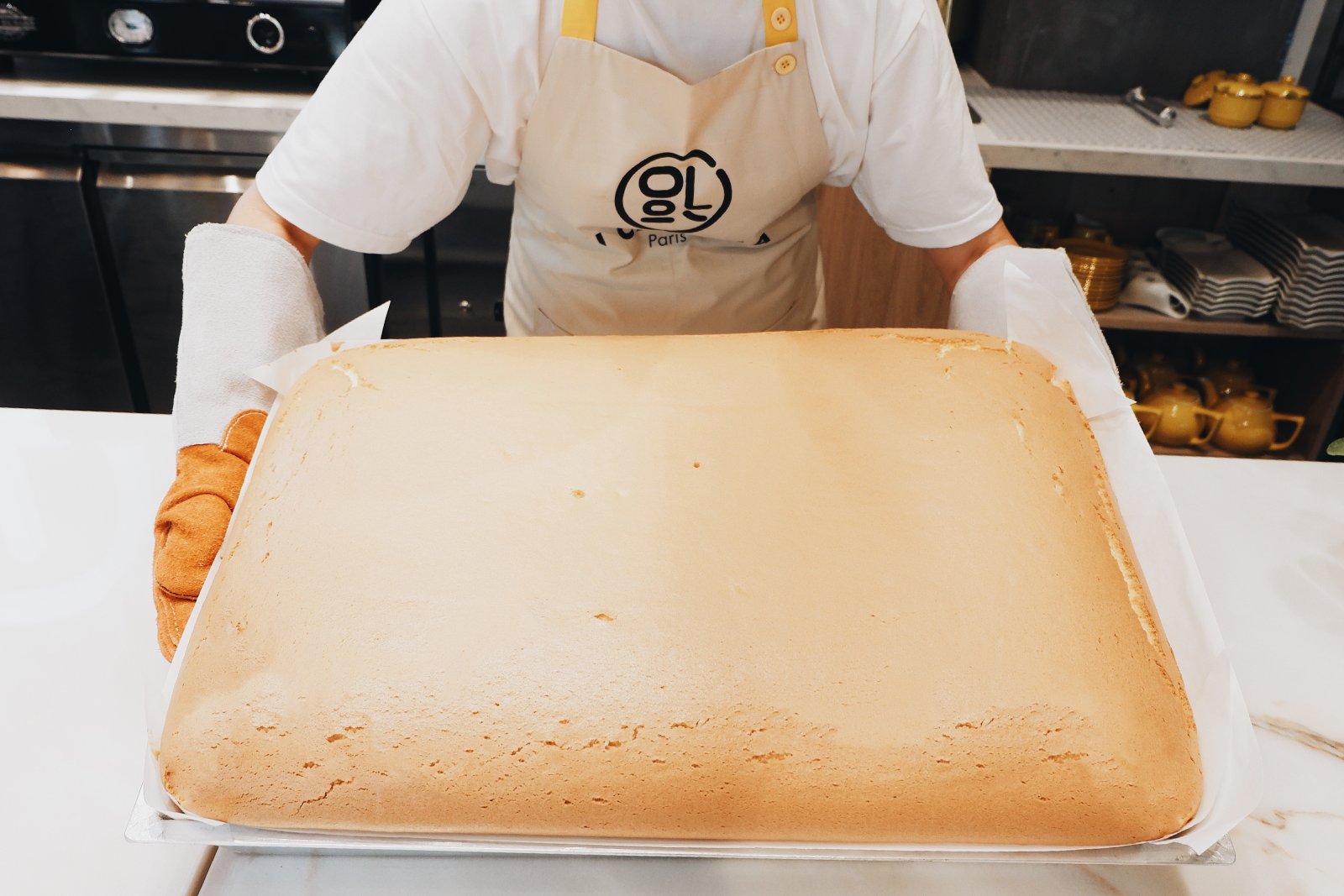 Fu Castella