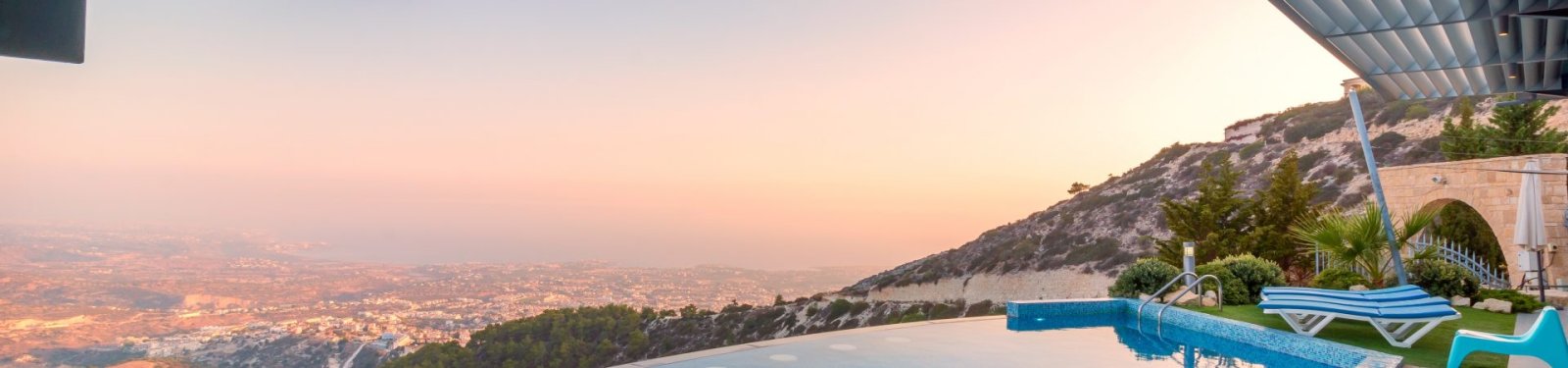Photo Gavalda Immobilier
