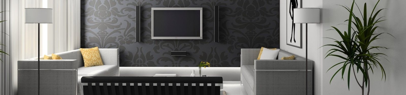 Gavalda Immobilier