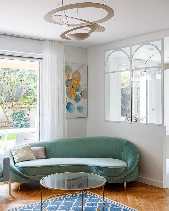 Photo GCS Ecoconcept