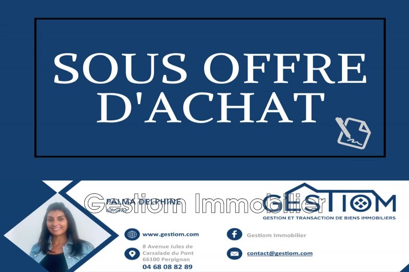 Photo Gestiom Immobilier