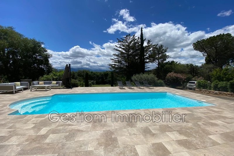 Gestiom Immobilier