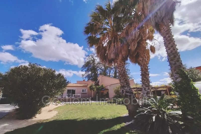 Photo Gestiom Immobilier