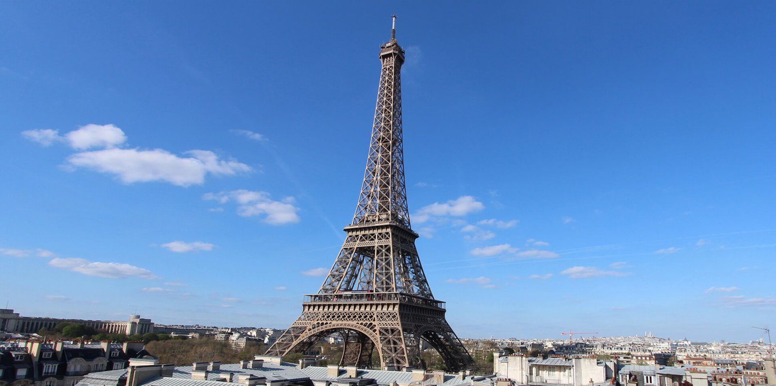 Grenelle Immobilier