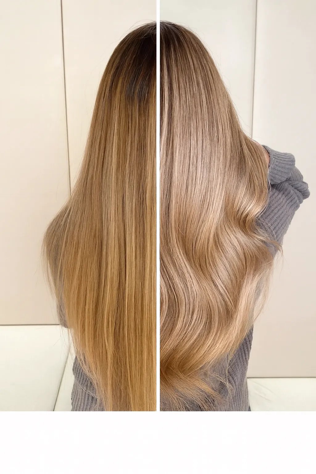 Photo Hair K Paris