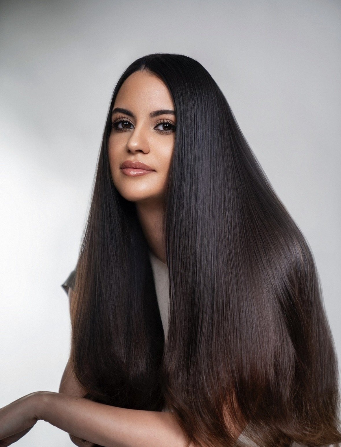 Hair K Paris