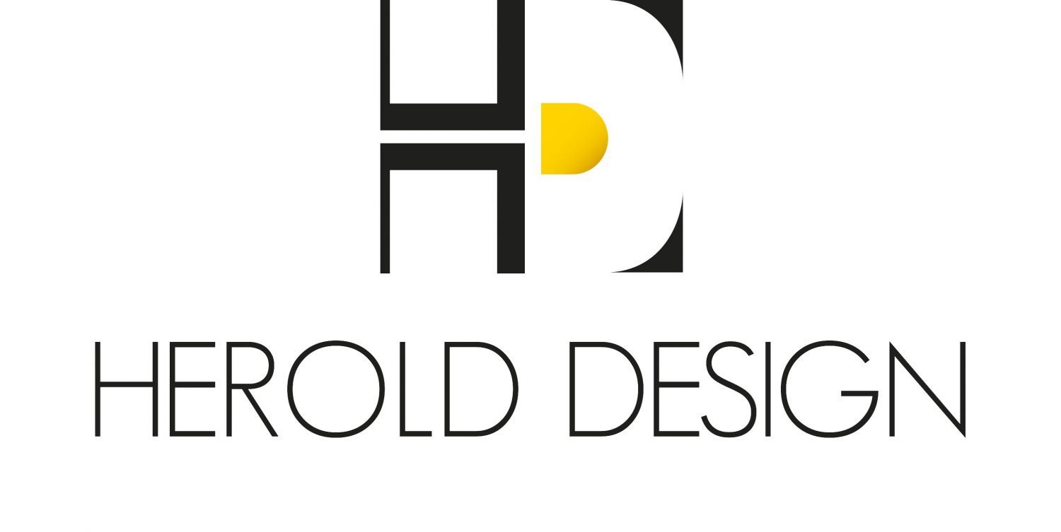 Photo Herold Design