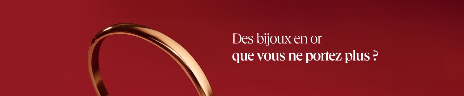 Histoire d'Or
