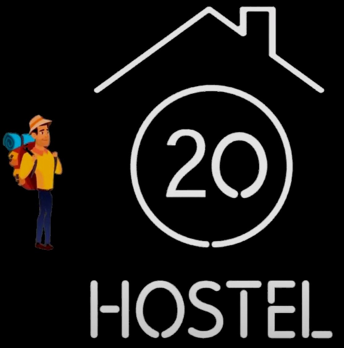 Photo Hostel Lyon Centre