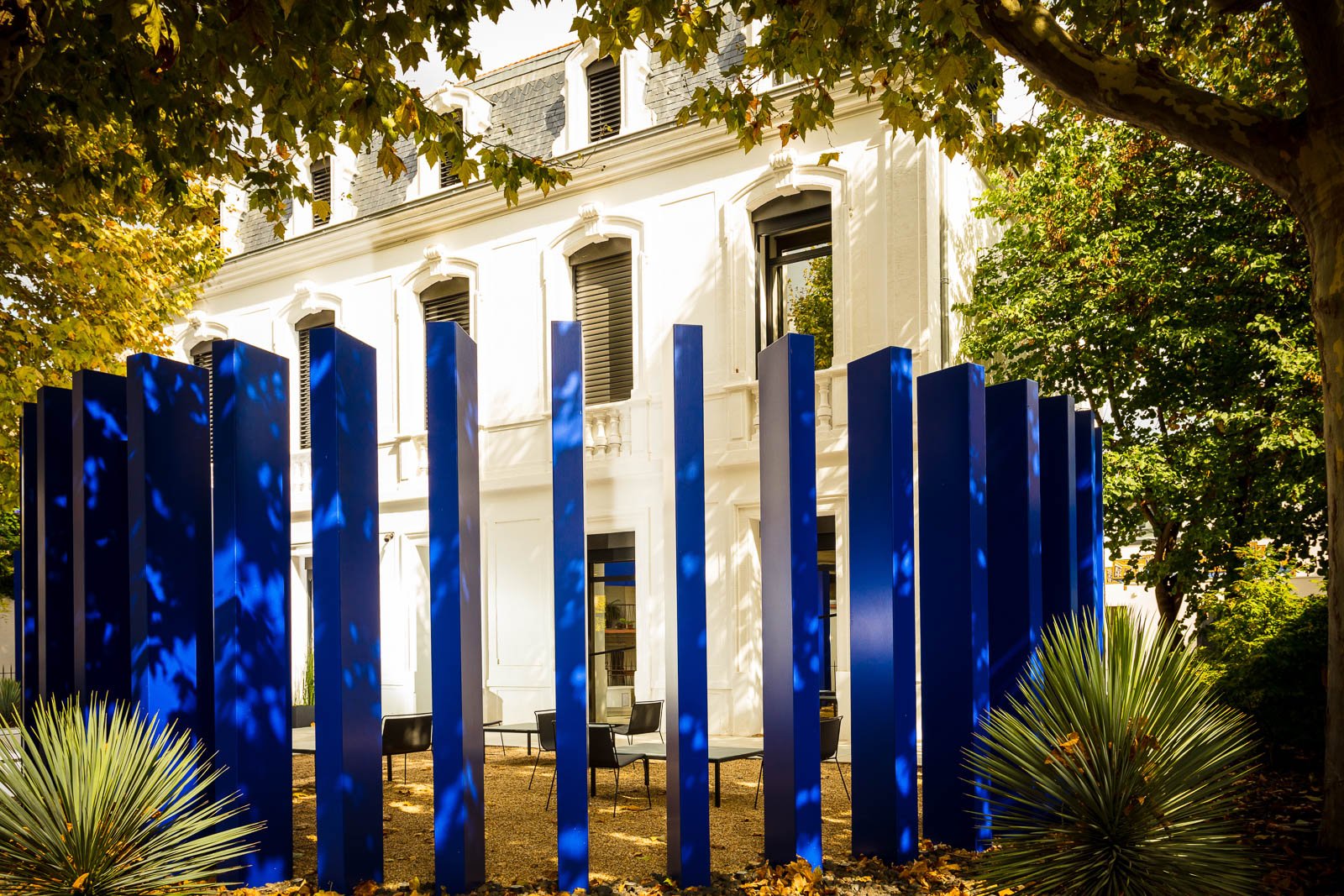 Photo Hôtel In Situ Béziers