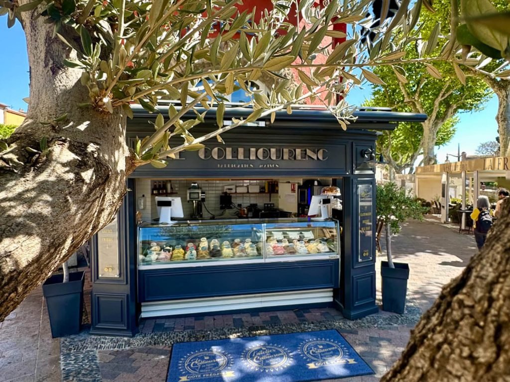 Photo Hôtel La Frégate