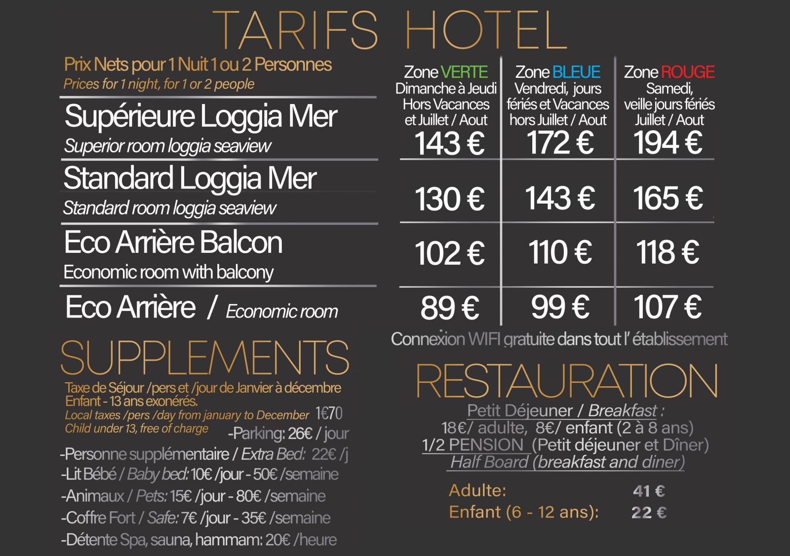 Hotel Spa Restaurant Mar I Cel