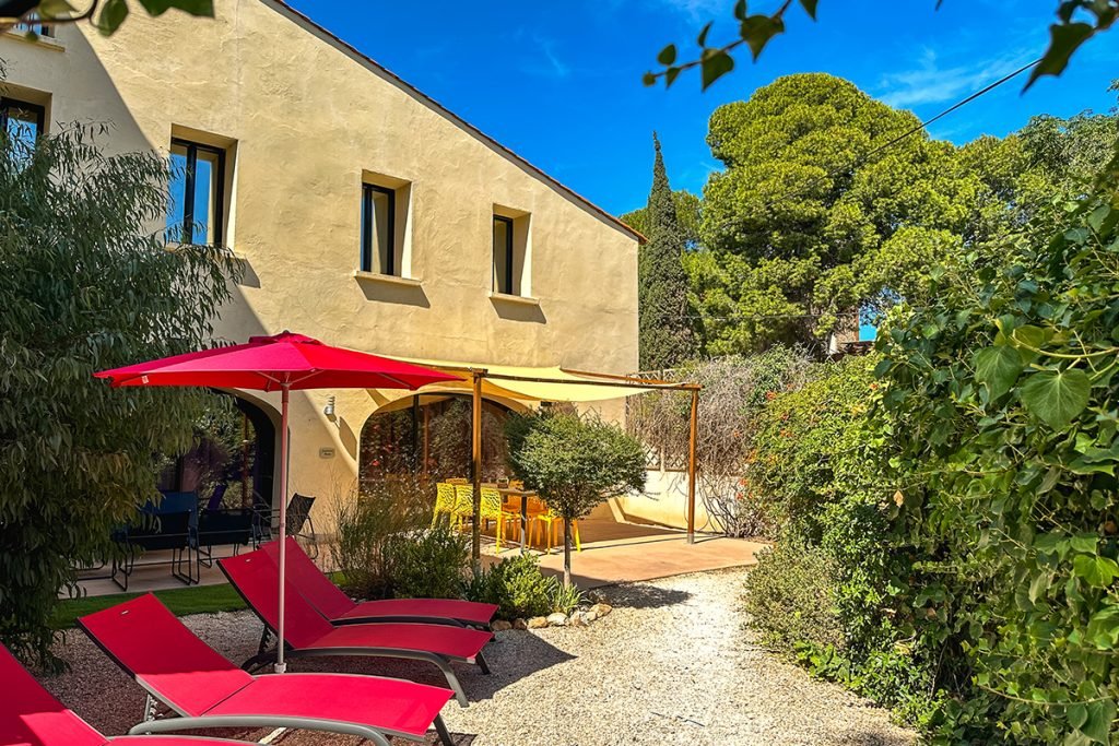 Photo Imagine Roussillon