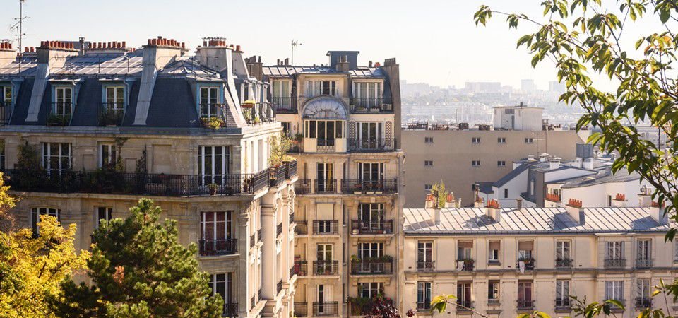 Photo Immobilier de carné