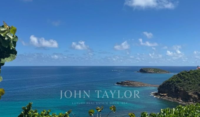 John Taylor Paris - Triangle d'Or