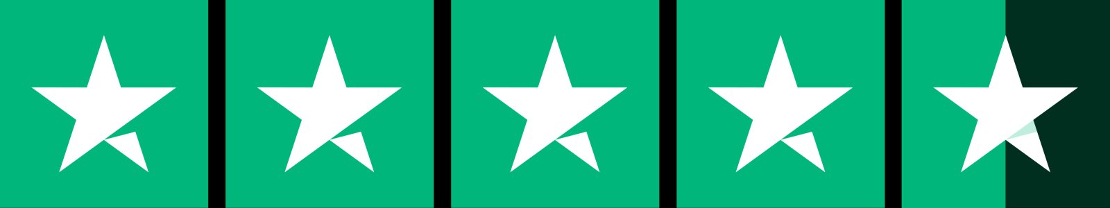 Kaliz