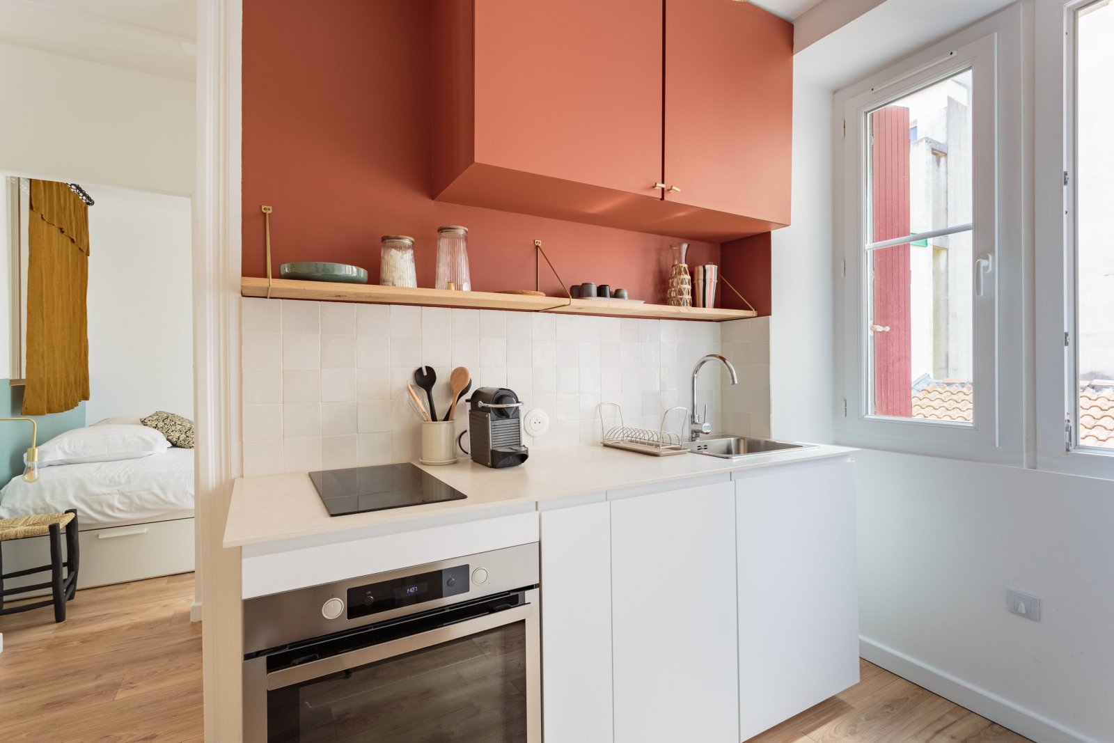 Photo Kunno - Architecture & Rénovation