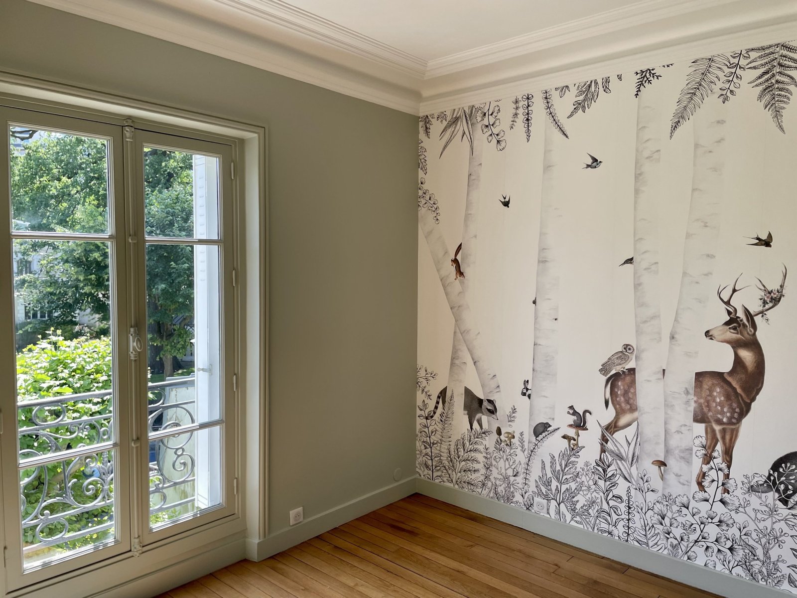 Photo Kunno - Architecture & Rénovation