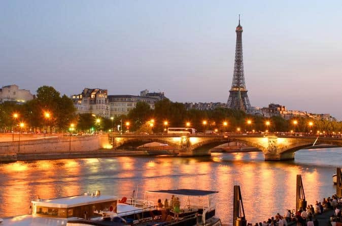 L'Atelier du Plombier Paris