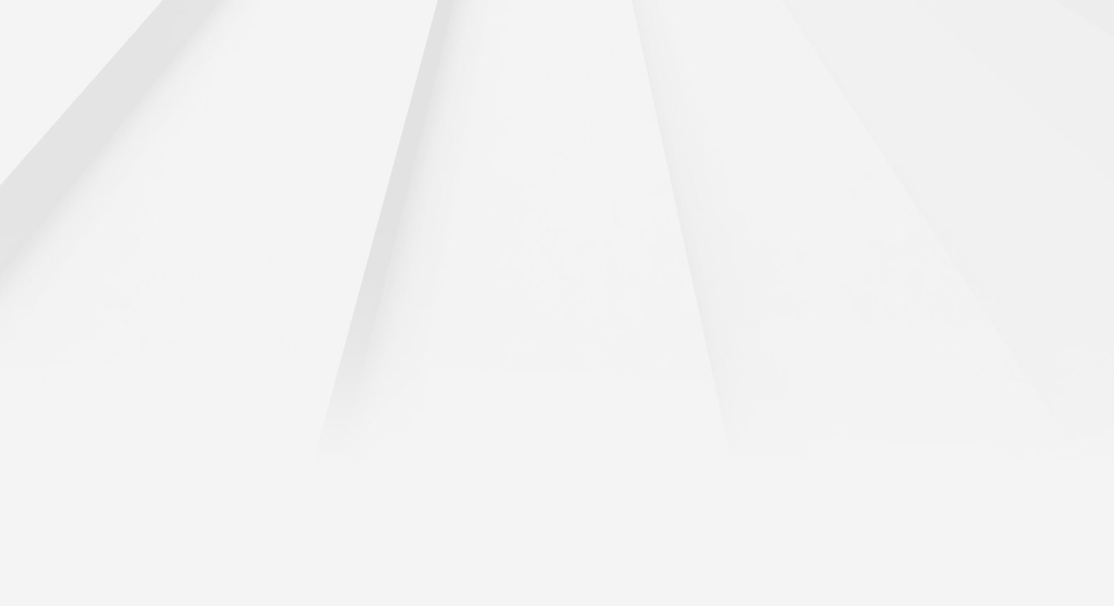 La Bonne Com | Agence Web Perpignan (66)