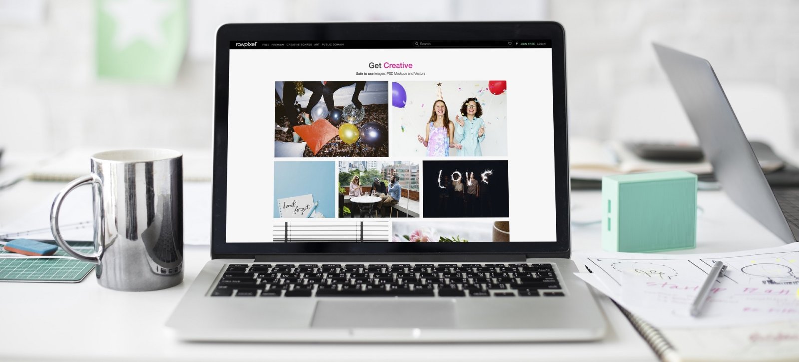 Photo La Bonne Com | Agence Web Perpignan (66)