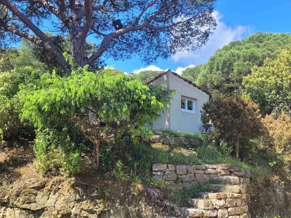 Photo La Joya de Villepey - Restaurant & Village Vacances
