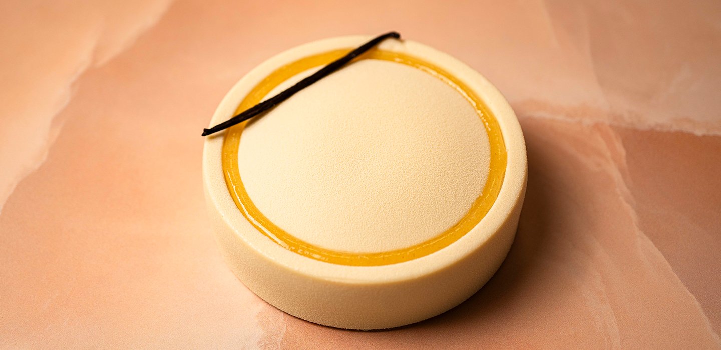 Photo La Pâtisserie Cyril Lignac - Chaillot