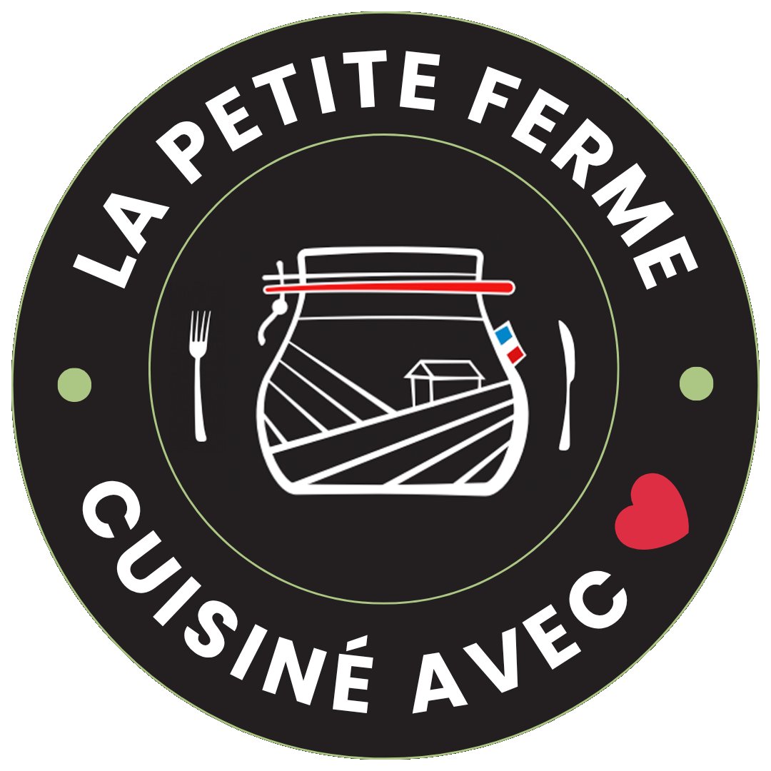 Photo La petite ferme