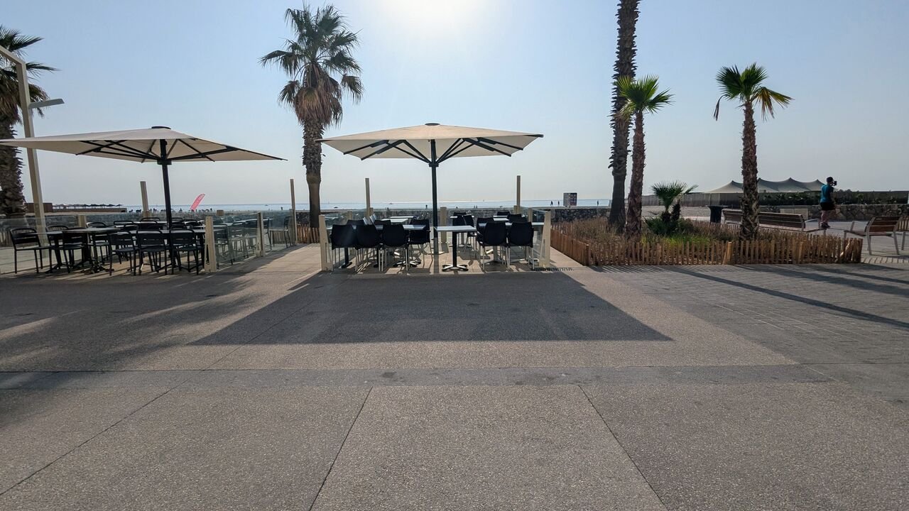 Photo La Table
