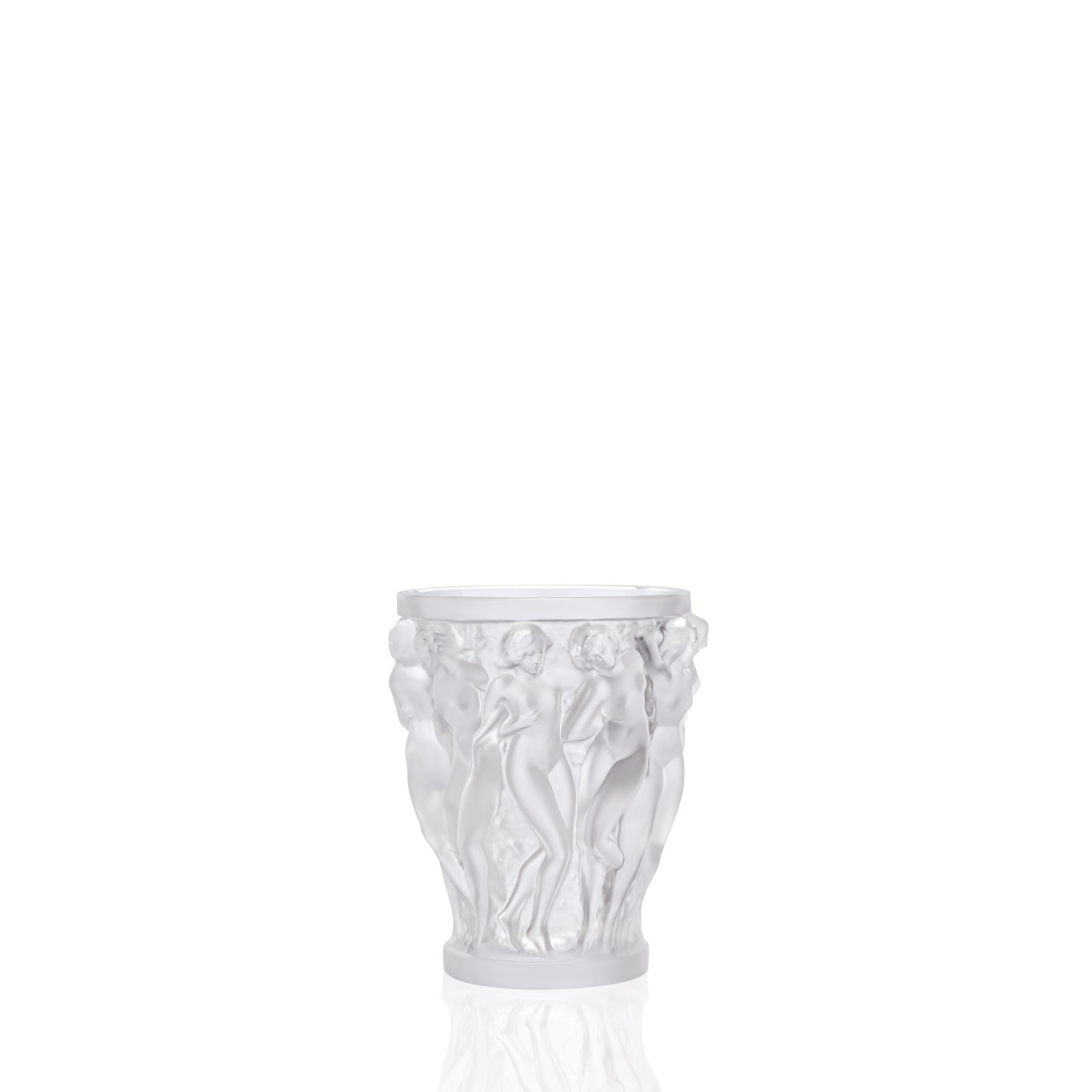 Lalique - Pop-Up Le Bon Marché