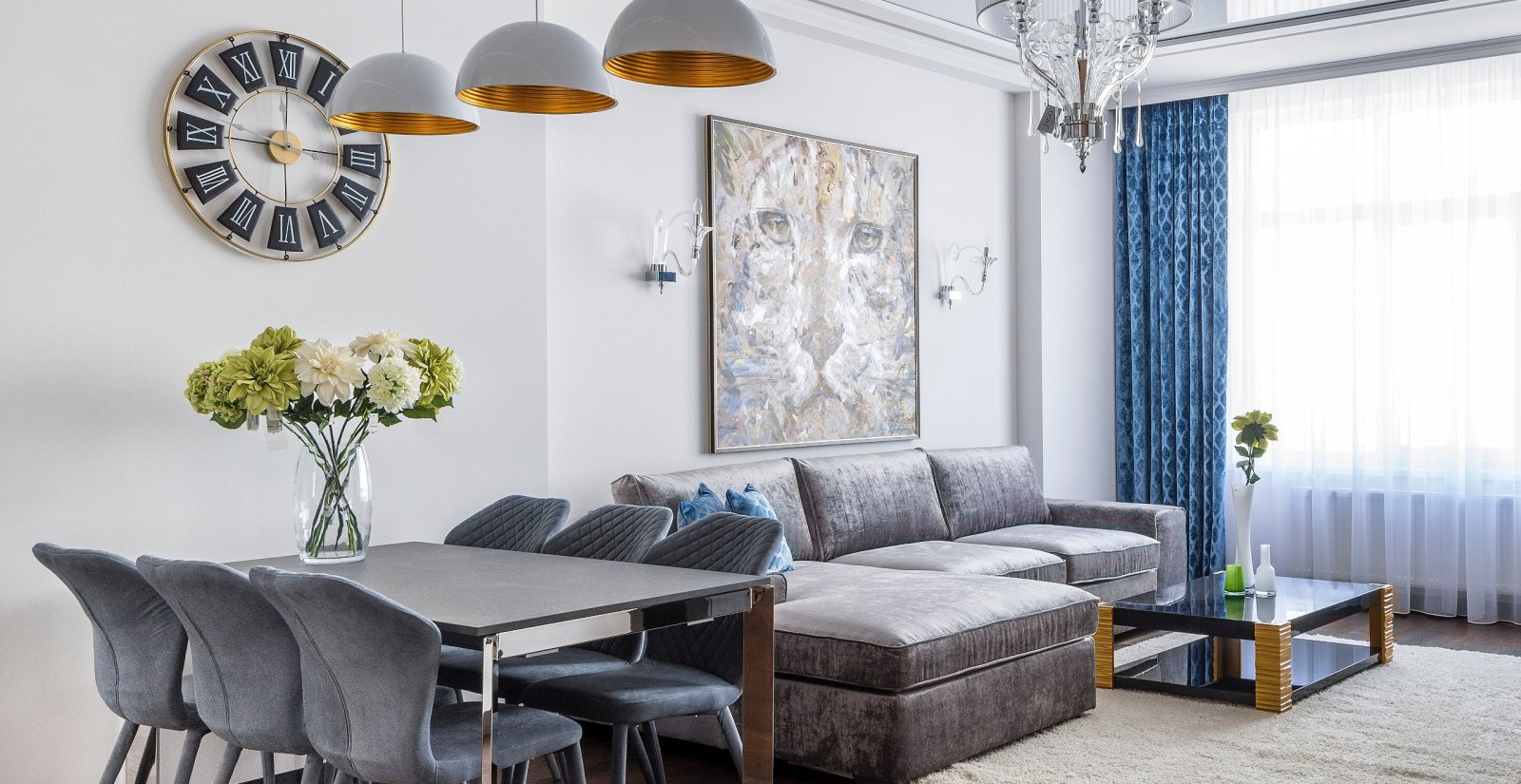 Landhome Immobilier