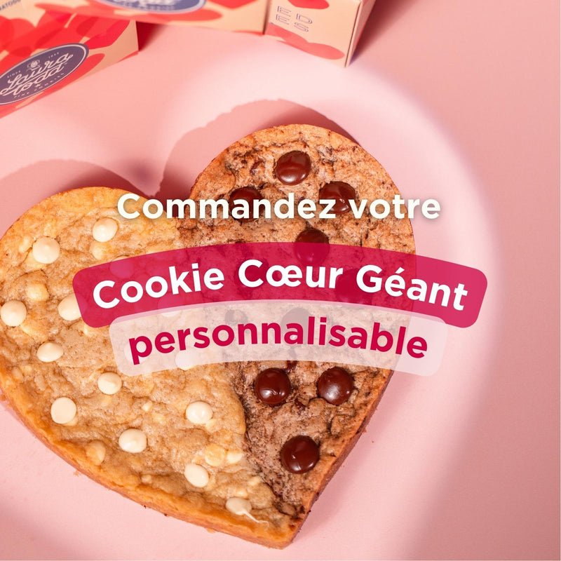Photo Laura Todd - fine cookies