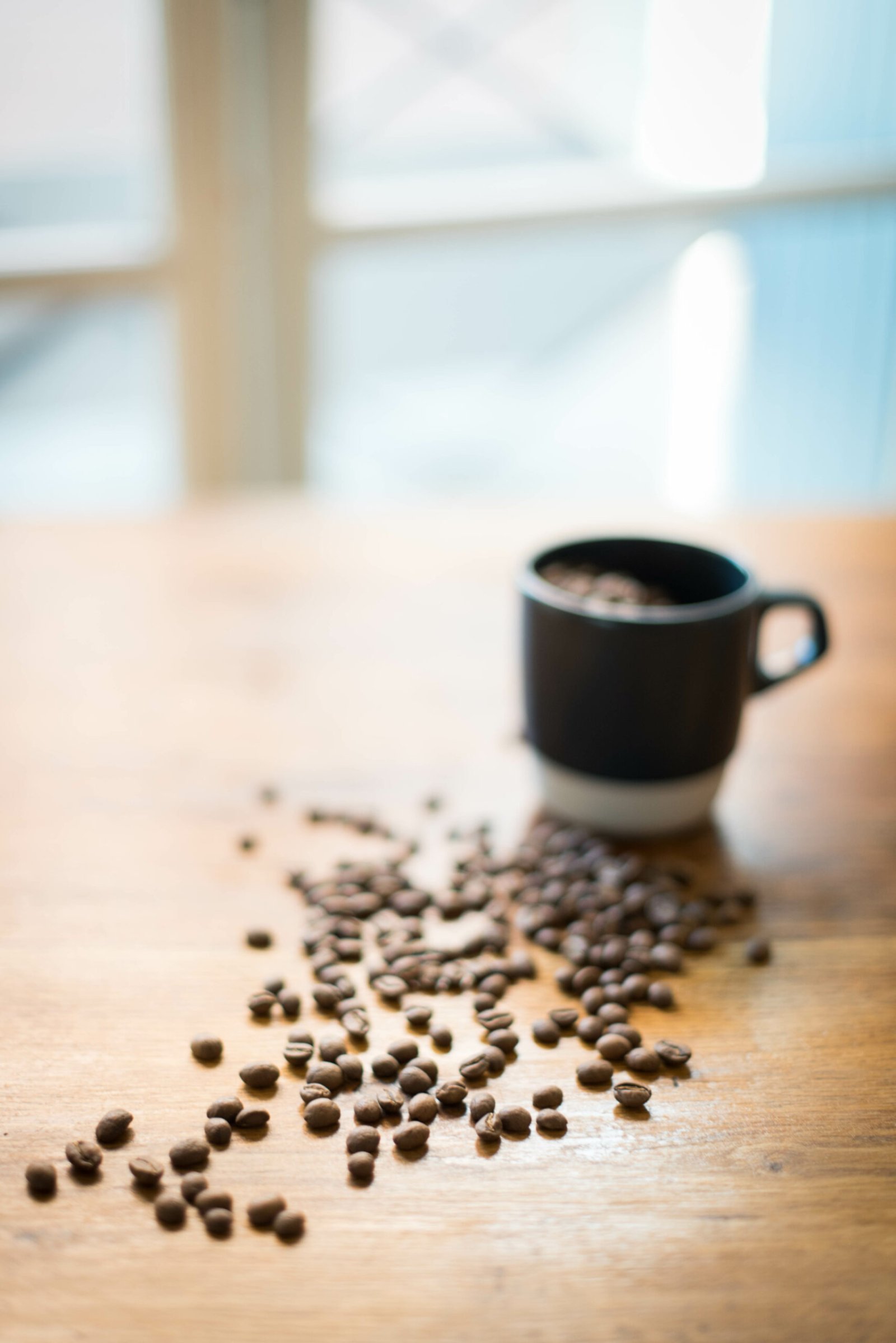 Le Café Cerise