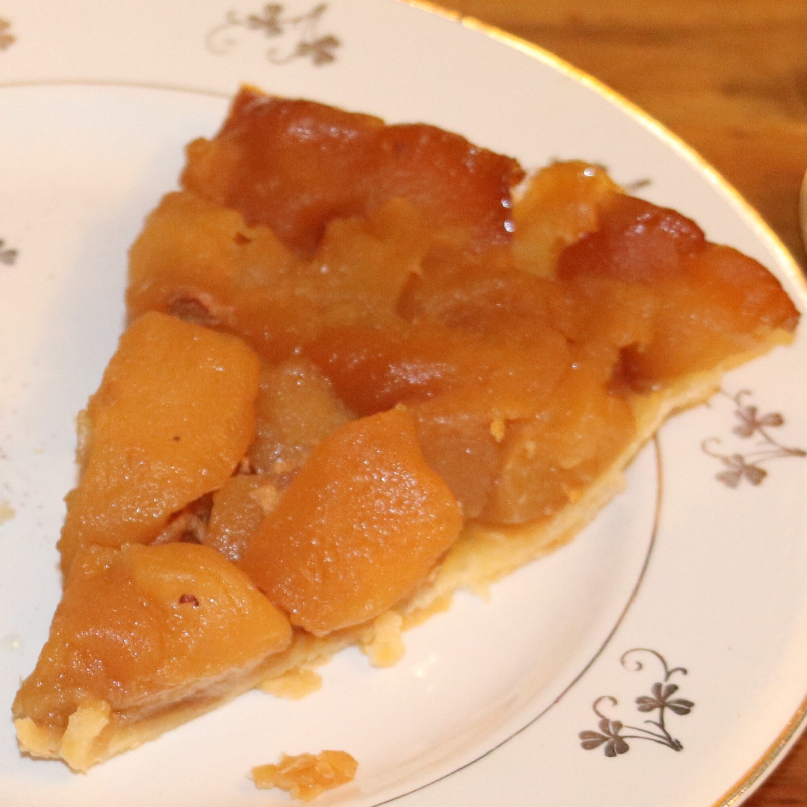 Photo Le Plat Canaille