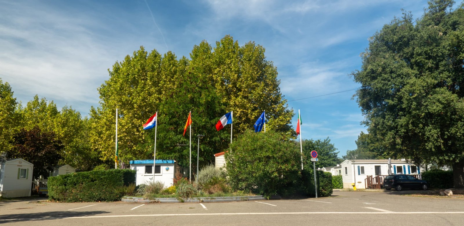 Le Rupé