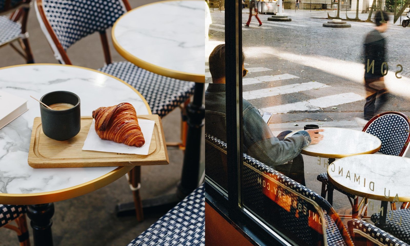 Photo Leonie Bakery