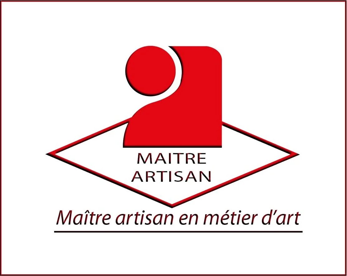 Les Maîtres Compagnons Couvreur Paris