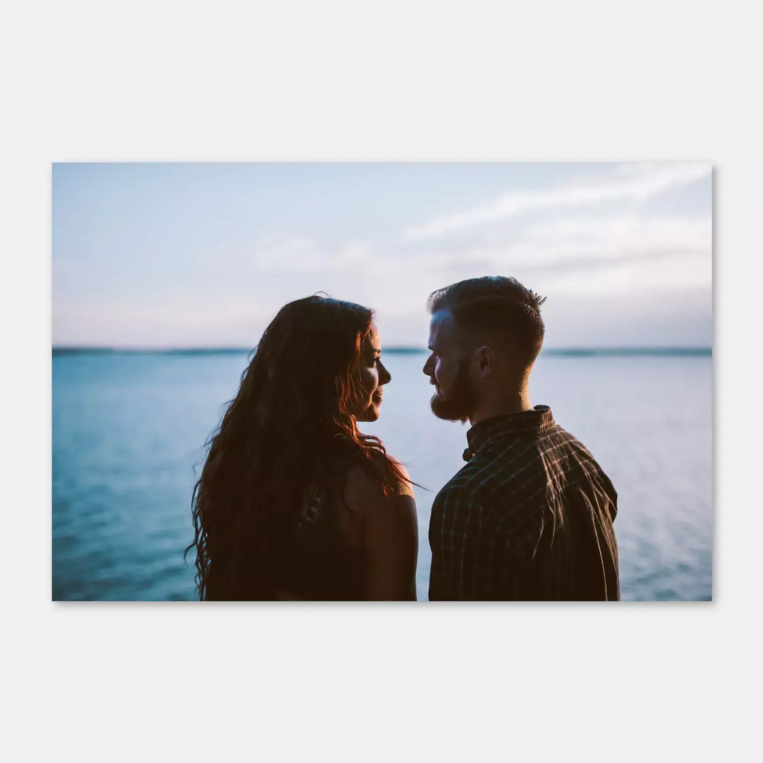 Photo Lisphoto Passy