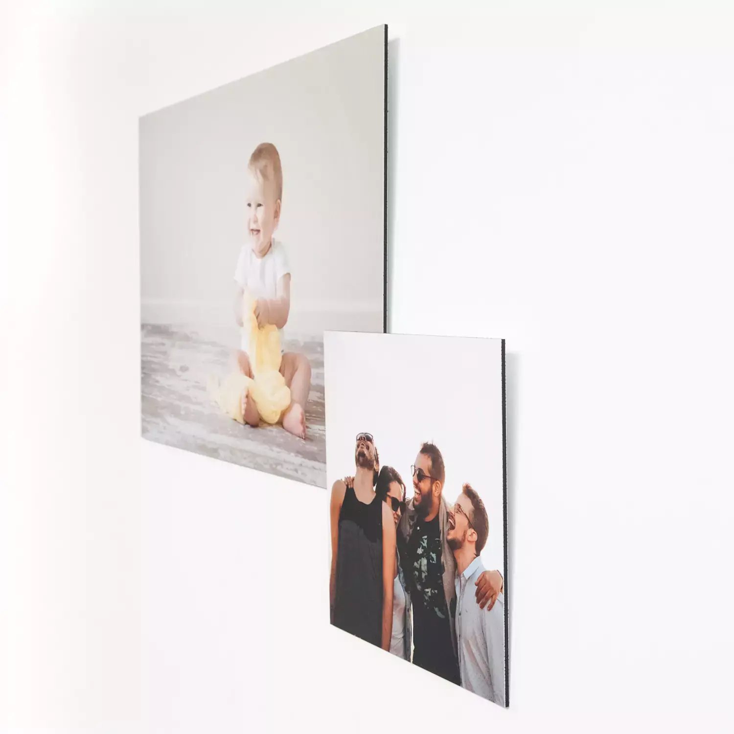 Photo Lisphoto Passy