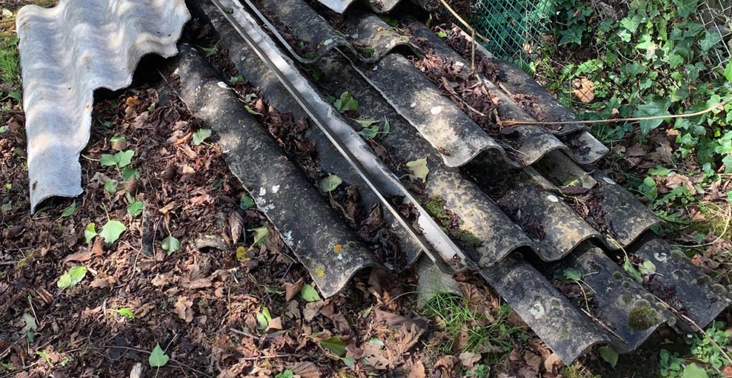 Photo M3 Travaux