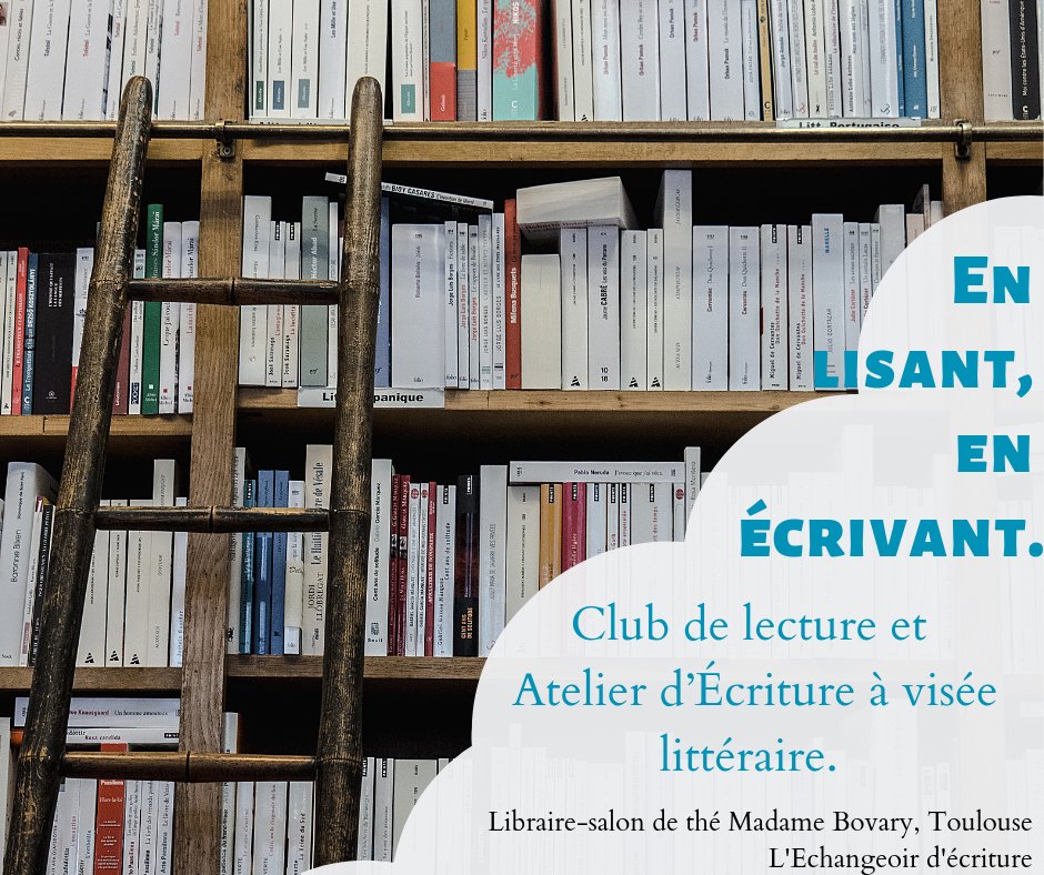 Photo Madame Bovary