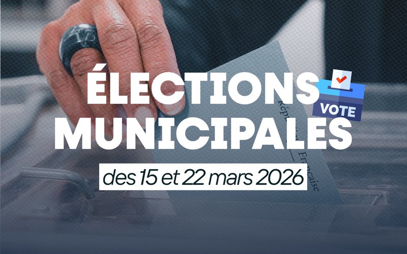 Mairie du 5ᵉ arrondissement de Paris