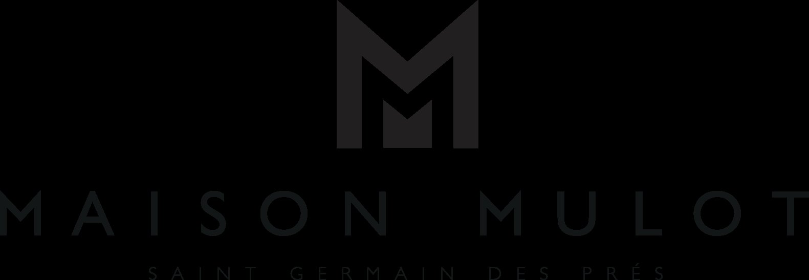 Maison Mulot - Boulangerie Pâtisserie Traiteur - Saint Germain des Prés