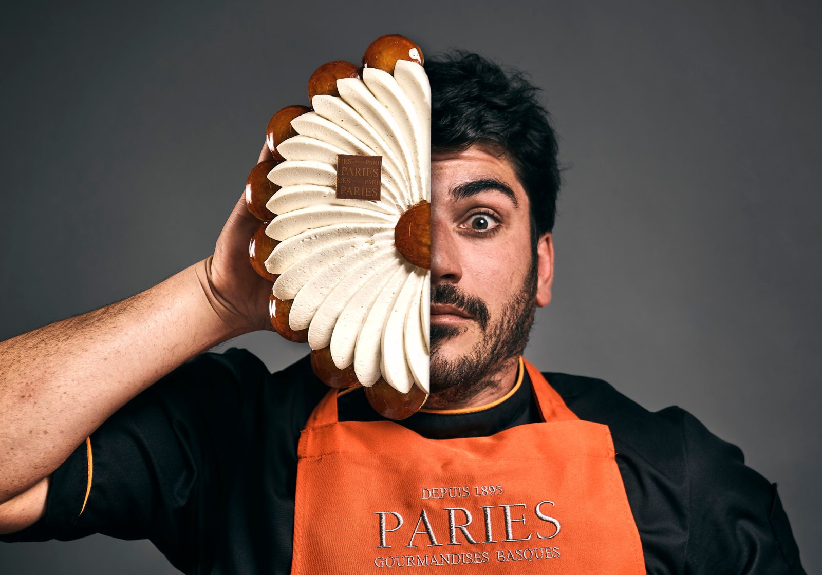 Photo Maison Pariès