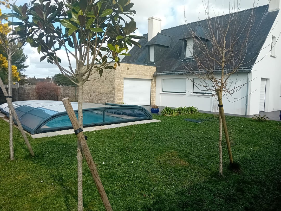 Photo MB TRAVAUX