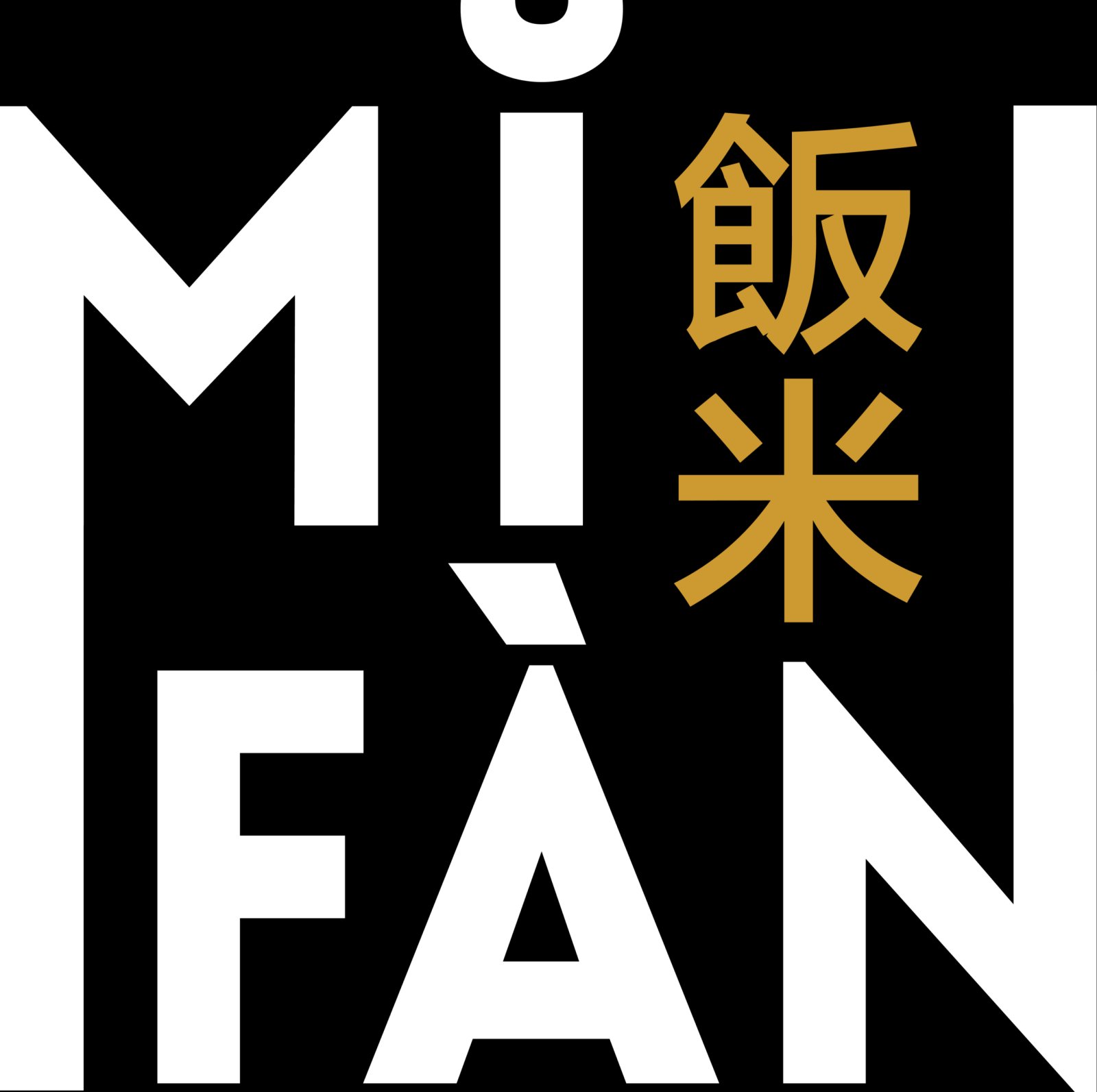 Photo Mifan